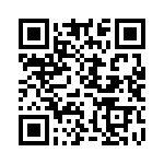 MS3475W12-10BW QRCode