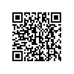 MS3475W12-10PW_277 QRCode
