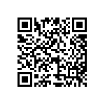 MS3475W12-10PY_277 QRCode