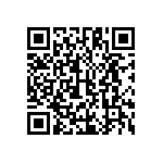 MS3475W12-10PZ_277 QRCode