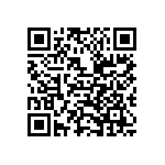 MS3475W12-10P_277 QRCode