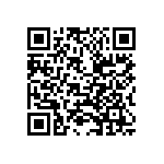 MS3475W12-3P-LC QRCode