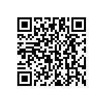 MS3475W12-3SY_64 QRCode