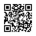 MS3475W12-8AY QRCode