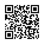 MS3475W12-8BW QRCode