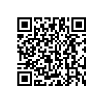 MS3475W12-8BZ_64 QRCode