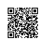 MS3475W12-8P-LC QRCode