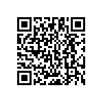 MS3475W12-8PX-LC QRCode
