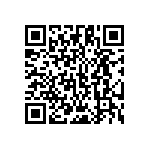 MS3475W12-8PY-LC QRCode