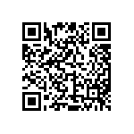 MS3475W14-12AW_277 QRCode