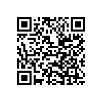 MS3475W14-12A_277 QRCode