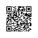 MS3475W14-12PW-LC QRCode