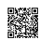 MS3475W14-15AX_277 QRCode