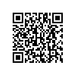 MS3475W14-15PX_277 QRCode