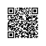 MS3475W14-18PX-LC QRCode