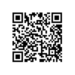 MS3475W14-18P_64 QRCode