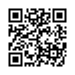 MS3475W14-19A QRCode