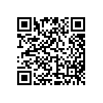MS3475W14-19AW_277 QRCode