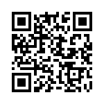 MS3475W14-19AX QRCode