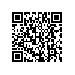 MS3475W14-19PY_277 QRCode