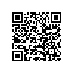 MS3475W14-19SLC QRCode