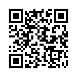 MS3475W14-19SW QRCode