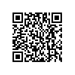 MS3475W14-4P_64 QRCode