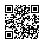 MS3475W14-5AY QRCode