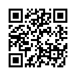 MS3475W14-5B QRCode