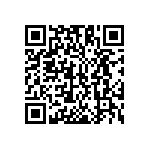 MS3475W14-5PW_277 QRCode