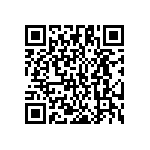 MS3475W14-5PZ-LC QRCode