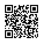 MS3475W14-9SW QRCode