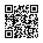 MS3475W14-9SY QRCode