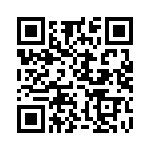 MS3475W1415P QRCode