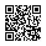 MS3475W1419S QRCode