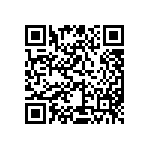 MS3475W16-23SX_277 QRCode