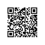 MS3475W16-26B_277 QRCode