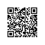MS3475W16-26PW-LC QRCode