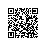 MS3475W16-26SY-LC QRCode