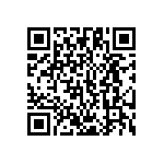 MS3475W16-8PW-LC QRCode