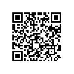 MS3475W16-8PX-LC QRCode
