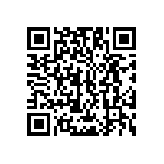 MS3475W16-8PY_277 QRCode