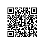 MS3475W18-11BX_277 QRCode