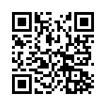 MS3475W18-11BZ QRCode