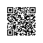 MS3475W18-11B_277 QRCode