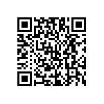 MS3475W18-11PZ-LC QRCode