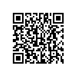 MS3475W18-30SX_277 QRCode