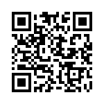 MS3475W18-32AW QRCode