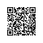 MS3475W18-32BY_277 QRCode