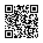 MS3475W18-32BZ QRCode